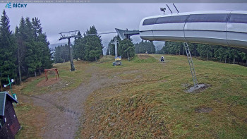 Snímek    9.11.2025 v 09:15