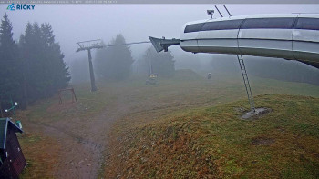 Snímek 9.11.2025 v 10:00