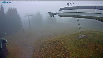 Snímek 9.11.2025 v 10:30