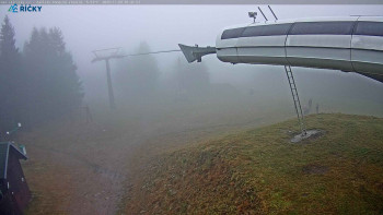 Snímek 9.11.2025 v 10:45