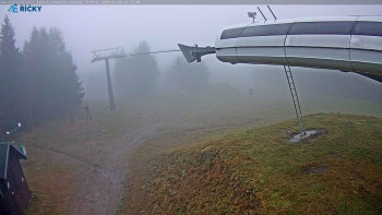 Snímek 9.11.2025 v 11:15