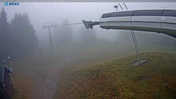 Snímek 9.11.2025 v 13:00