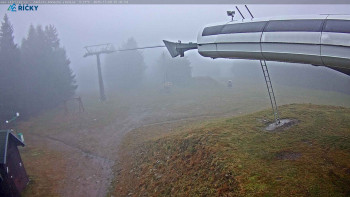 Snímek 9.11.2025 v 15:45