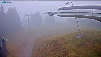 Snímek 9.11.2025 v 16:30