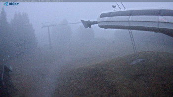 Snímek 9.11.2025 v 16:45