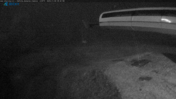 Snímek 9.11.2025 v 18:45