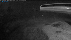 Výstupní stanice Zakletý