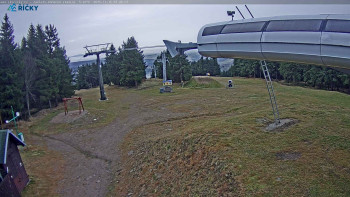 Snímek 15.11.2025 v 07:30