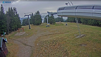 Snímek    15.11.2025 v 09:45