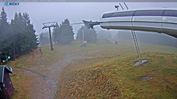 Snímek 17.11.2025 v 10:45