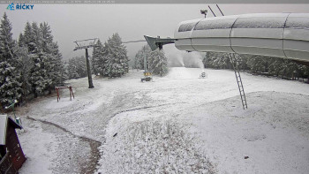 Snímek    18.11.2025 v 14:30