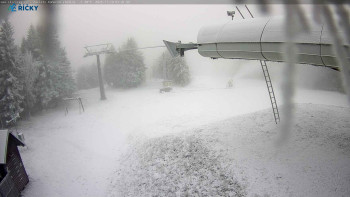 Snímek 19.11.2025 v 07:45