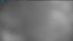 Výstupní stanice Zakletý