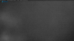 Výstupní stanice Zakletý