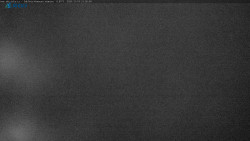 Výstupní stanice Zakletý