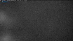 Výstupní stanice Zakletý