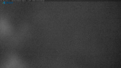 Výstupní stanice Zakletý