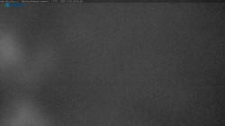 Výstupní stanice Zakletý