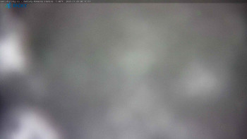 Snímek 20.11.2025 v 08:15