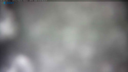 Výstupní stanice Zakletý