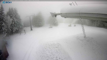 Snímek    20.11.2025 v 10:00