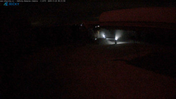 Snímek    21.11.2025 v 05:15