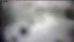 Výstupní stanice Zakletý