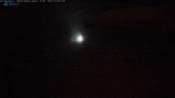 Výstupní stanice Zakletý