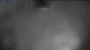 Skicentrum Říčky - Výstupní stanice Zakletý - 17.12.2025 v 00:45