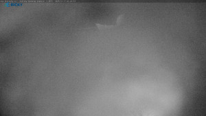 Skicentrum Říčky - Výstupní stanice Zakletý - 17.12.2025 v 01:45