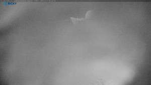 Skicentrum Říčky - Výstupní stanice Zakletý - 17.12.2025 v 05:45