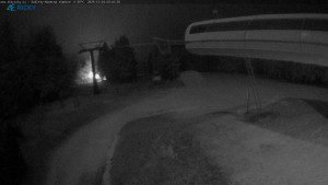 Skicentrum Říčky - Výstupní stanice Zakletý - 24.12.2025 v 00:45