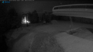 Skicentrum Říčky - Výstupní stanice Zakletý - 24.12.2025 v 06:15 Skicentrum Říčky - Výstupní stanice Zakletý - 24.12.2025 v 06:15