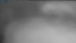 Výstupní stanice Zakletý