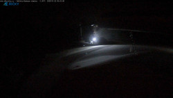 Výstupní stanice Zakletý