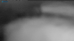 Výstupní stanice Zakletý