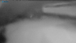 Výstupní stanice Zakletý