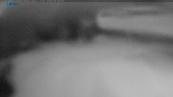 Výstupní stanice Zakletý