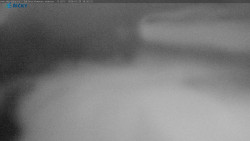 Výstupní stanice Zakletý