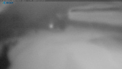 Výstupní stanice Zakletý