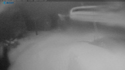 Výstupní stanice Zakletý