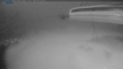 Výstupní stanice Zakletý