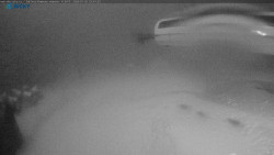 Výstupní stanice Zakletý