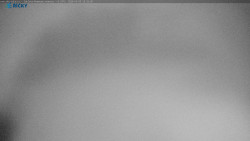 Výstupní stanice Zakletý