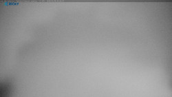 Výstupní stanice Zakletý