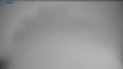 Výstupní stanice Zakletý