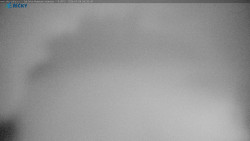 Výstupní stanice Zakletý