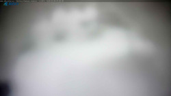 Výstupní stanice Zakletý