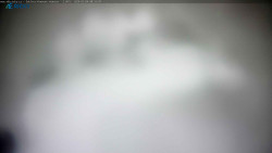 Výstupní stanice Zakletý