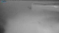 Výstupní stanice Zakletý